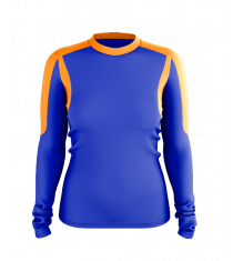 volleyball Jersey